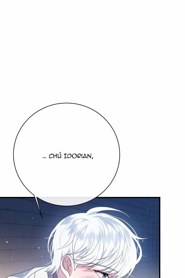 Tôi Đã Gặp Nam Chính Ở Trong Tù 17 trang 115