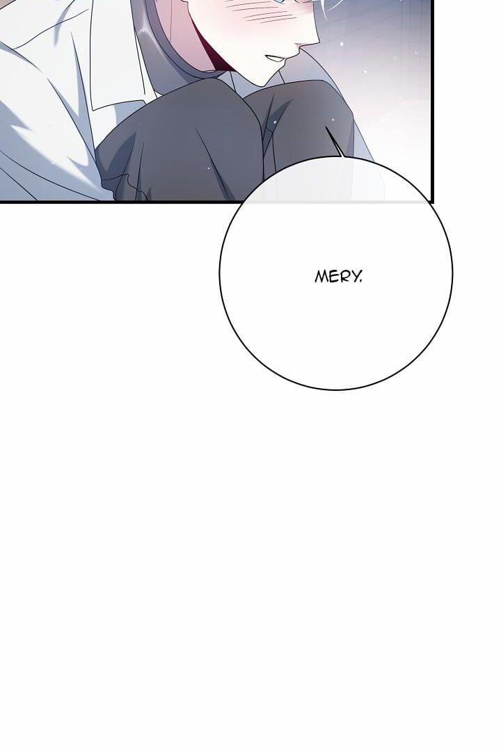 Tôi Đã Gặp Nam Chính Ở Trong Tù 17 trang 116