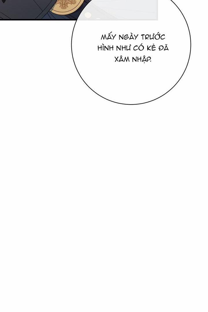 Tôi Đã Gặp Nam Chính Ở Trong Tù 17 trang 12