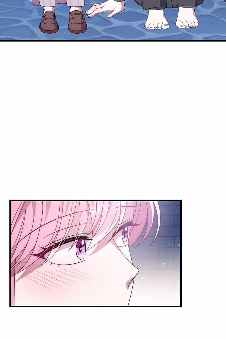 Tôi Đã Gặp Nam Chính Ở Trong Tù 17 trang 121