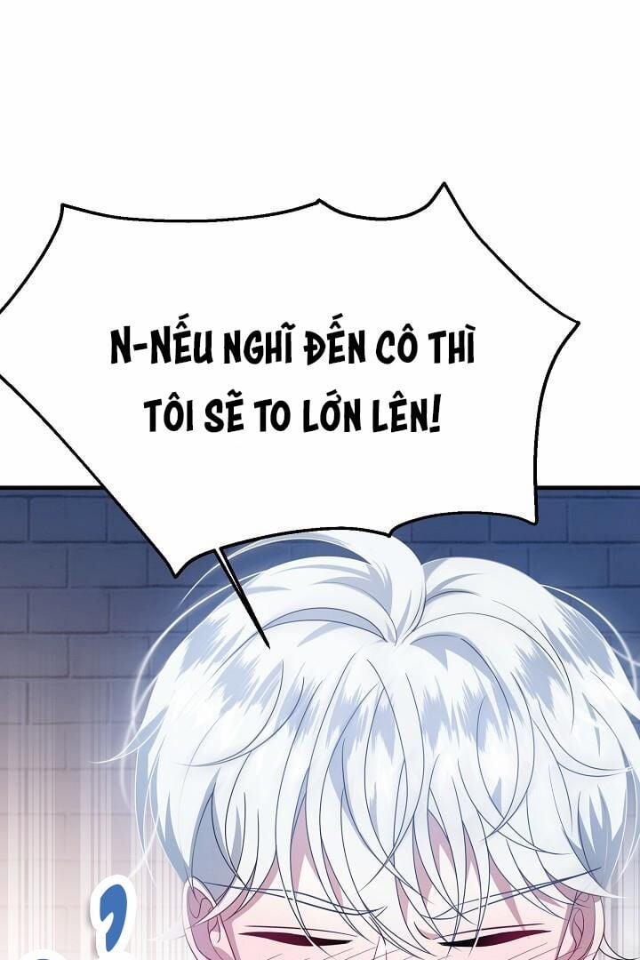 Tôi Đã Gặp Nam Chính Ở Trong Tù 17 trang 125