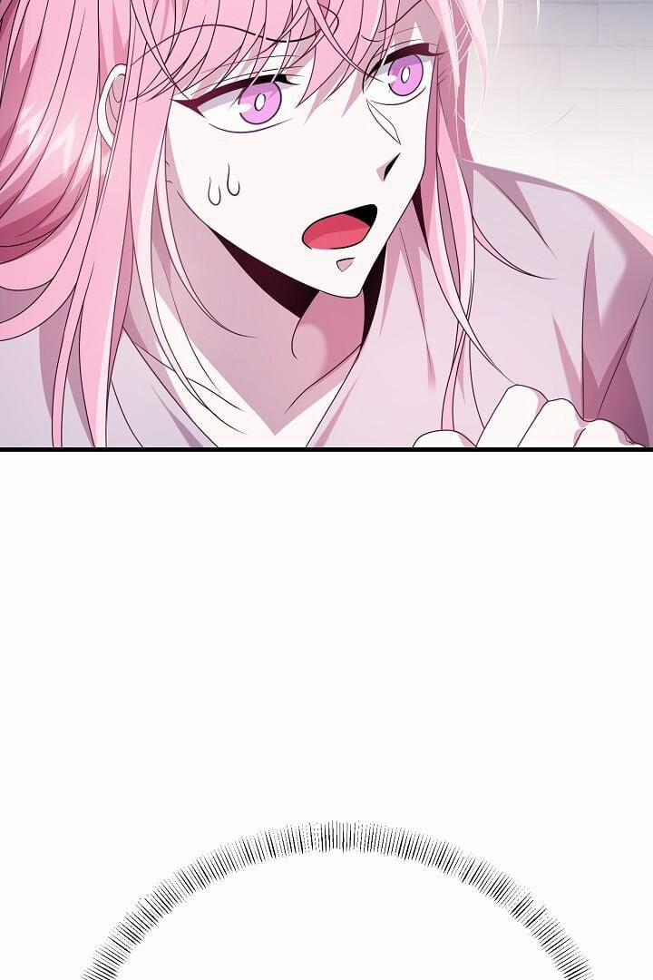 Tôi Đã Gặp Nam Chính Ở Trong Tù 17 trang 127