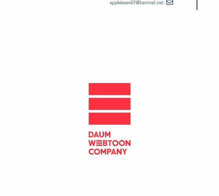 Tôi Đã Gặp Nam Chính Ở Trong Tù 17 trang 129