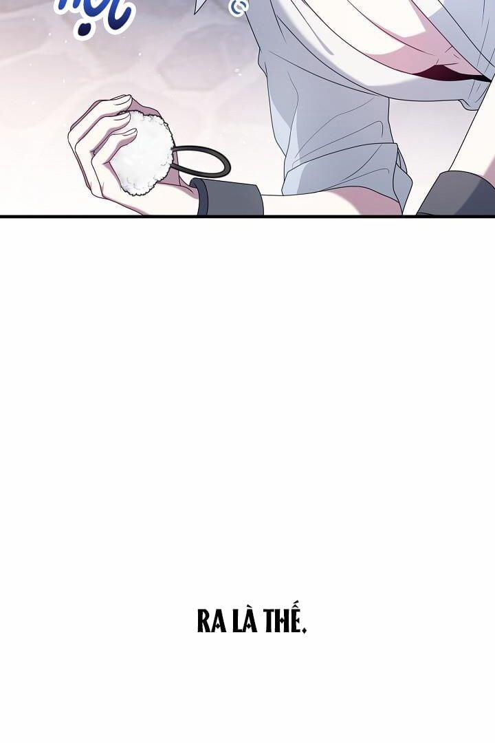 Tôi Đã Gặp Nam Chính Ở Trong Tù 17 trang 16