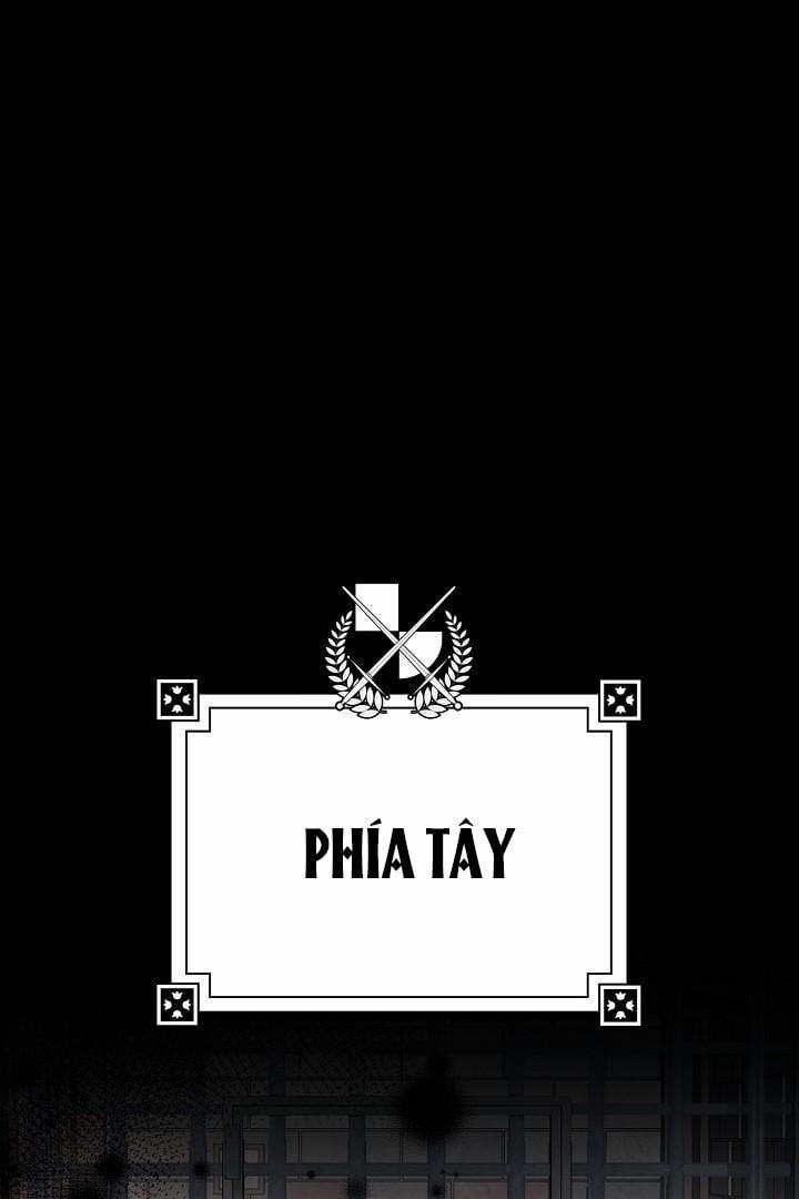 Tôi Đã Gặp Nam Chính Ở Trong Tù 17 trang 19