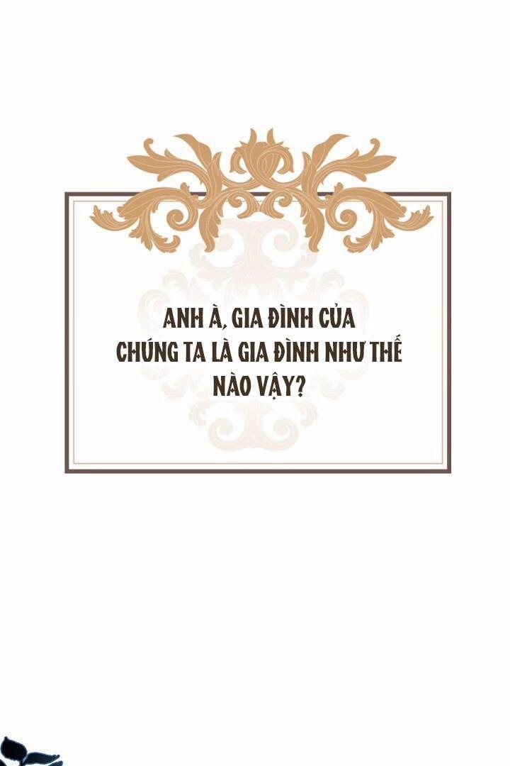 Tôi Đã Gặp Nam Chính Ở Trong Tù 17 trang 2