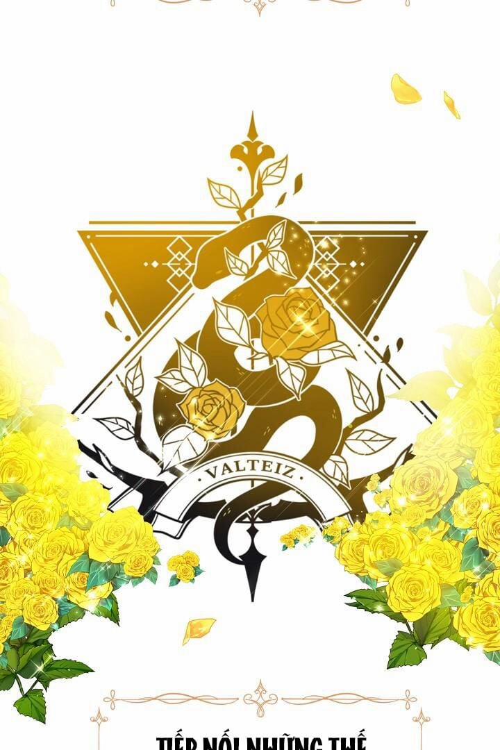 Tôi Đã Gặp Nam Chính Ở Trong Tù 17 trang 27