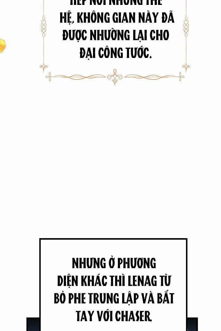 Tôi Đã Gặp Nam Chính Ở Trong Tù 17 trang 28