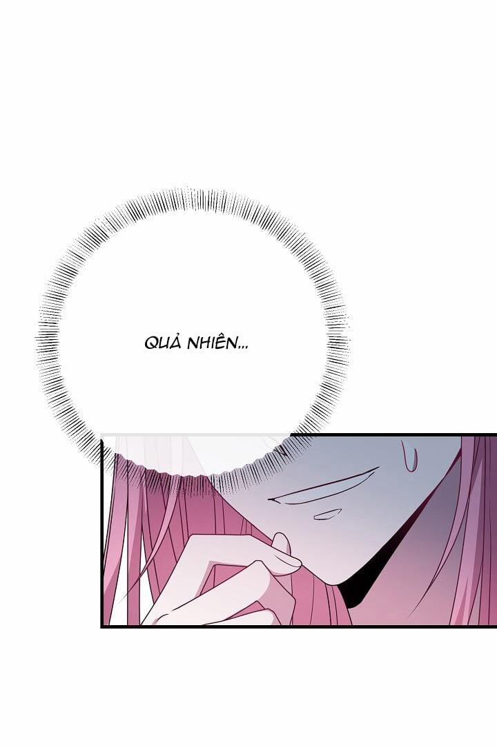 Tôi Đã Gặp Nam Chính Ở Trong Tù 17 trang 35