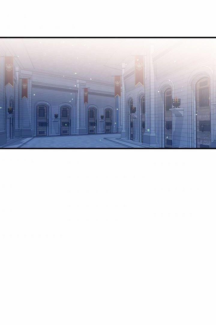 Tôi Đã Gặp Nam Chính Ở Trong Tù 17 trang 40