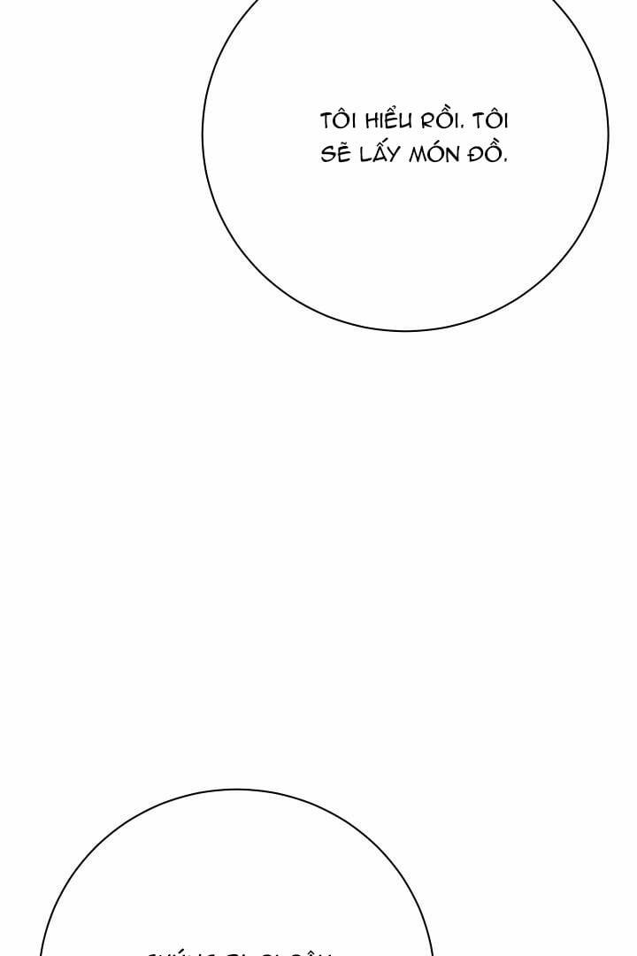 Tôi Đã Gặp Nam Chính Ở Trong Tù 17 trang 43