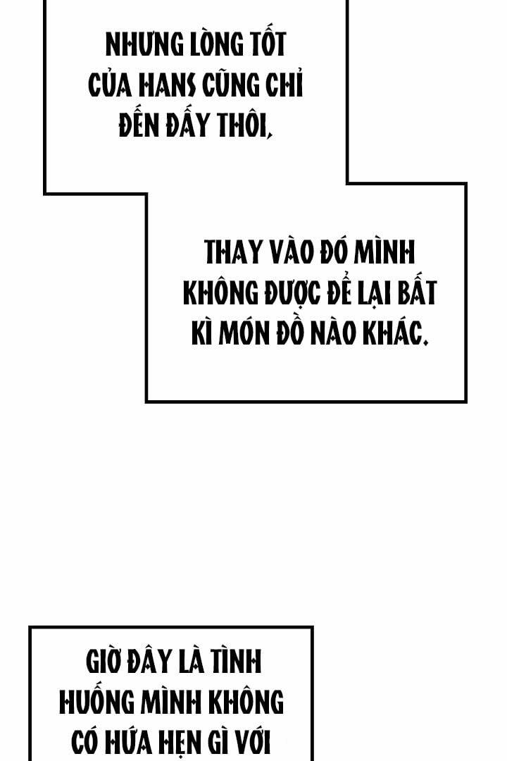 Tôi Đã Gặp Nam Chính Ở Trong Tù 17 trang 45