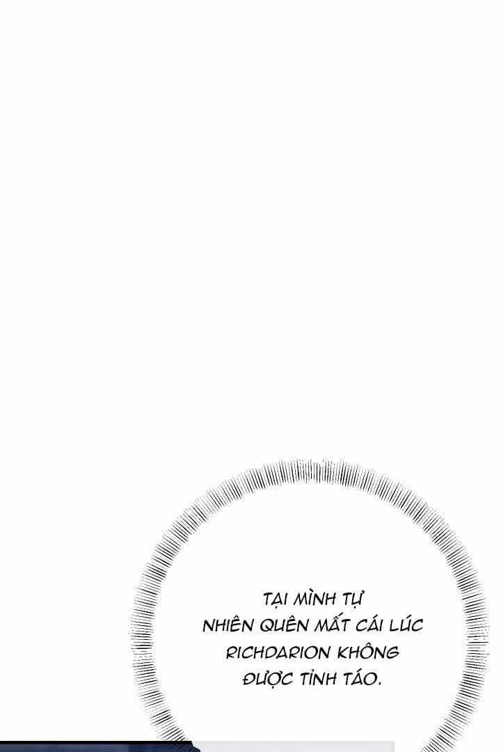 Tôi Đã Gặp Nam Chính Ở Trong Tù 17 trang 47