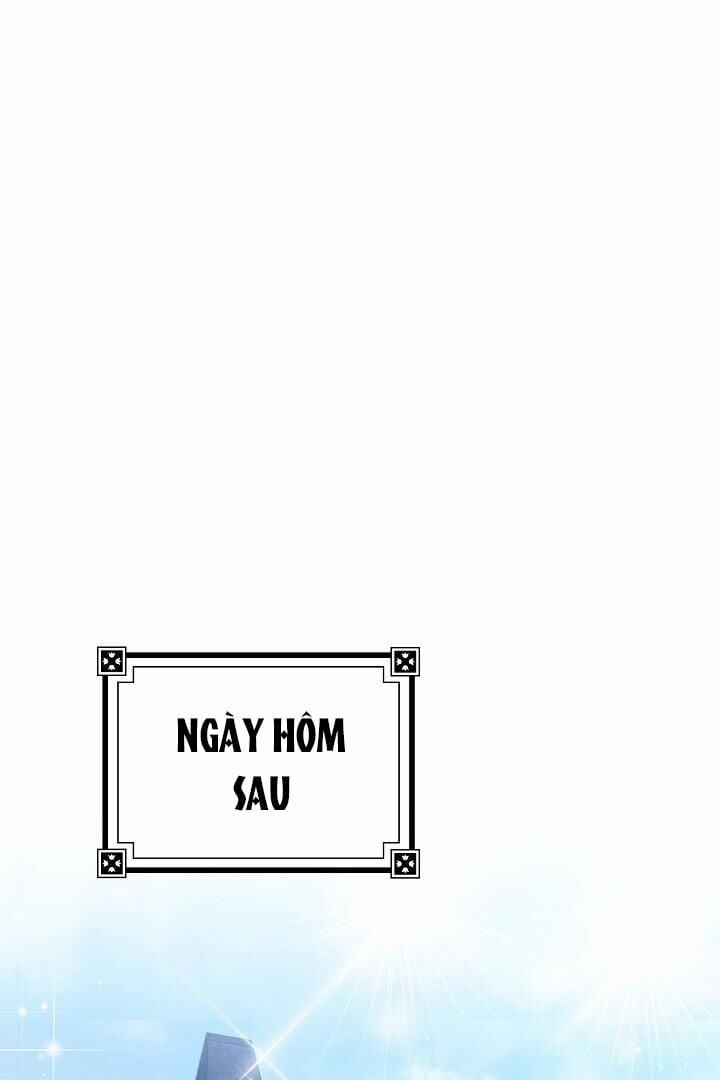 Tôi Đã Gặp Nam Chính Ở Trong Tù 17 trang 5