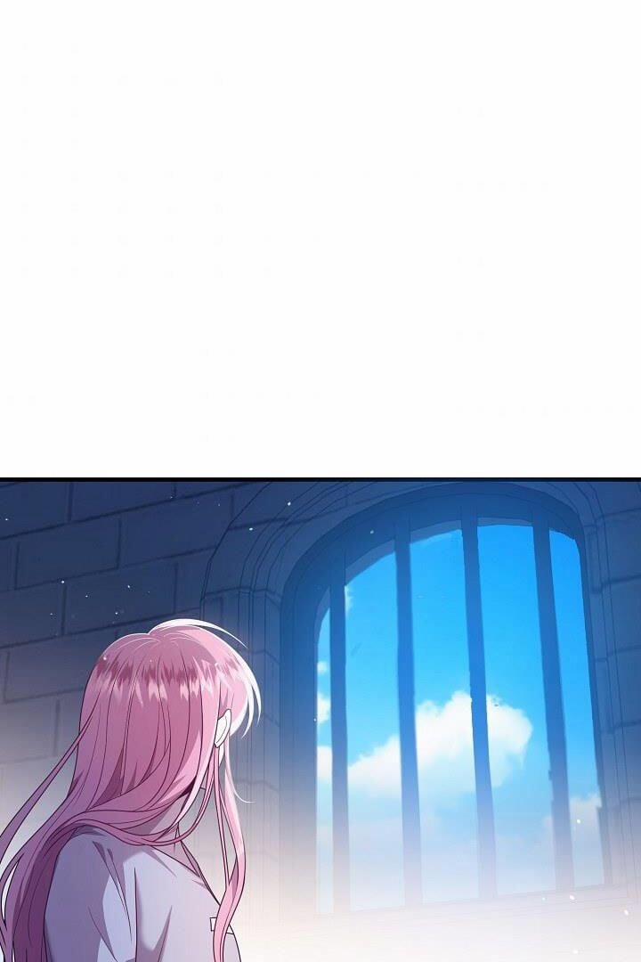 Tôi Đã Gặp Nam Chính Ở Trong Tù 17 trang 50