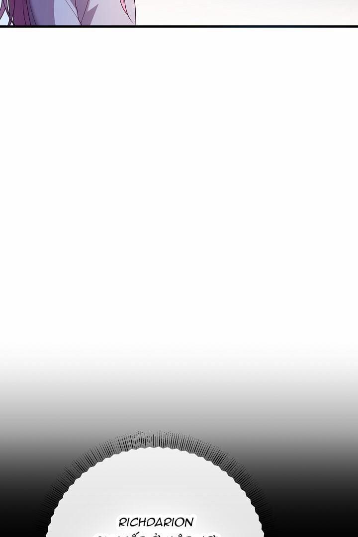 Tôi Đã Gặp Nam Chính Ở Trong Tù 17 trang 51