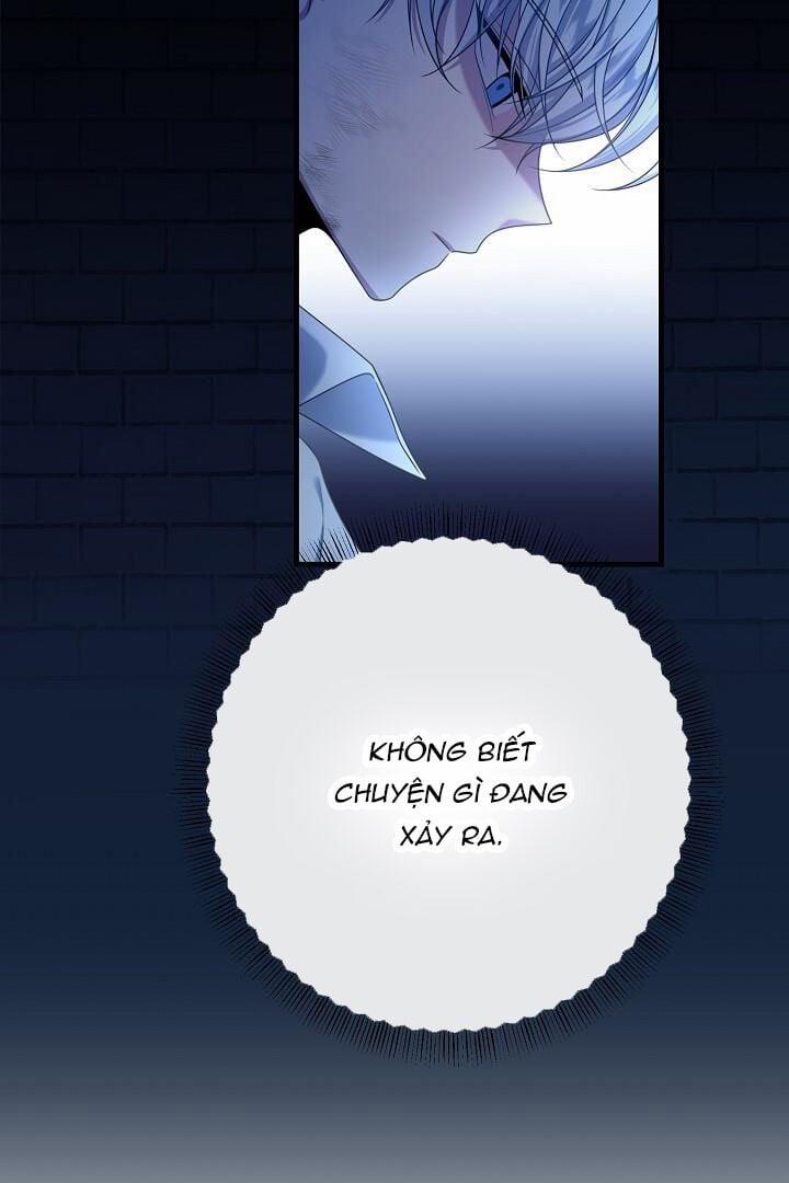 Tôi Đã Gặp Nam Chính Ở Trong Tù 17 trang 53