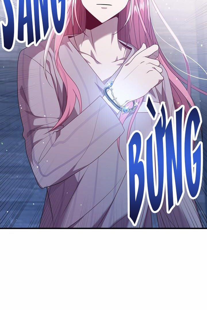 Tôi Đã Gặp Nam Chính Ở Trong Tù 17 trang 56