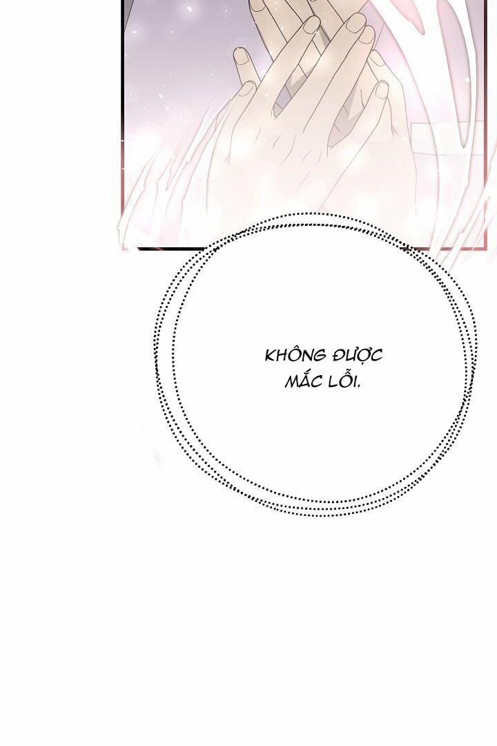 Tôi Đã Gặp Nam Chính Ở Trong Tù 17 trang 58