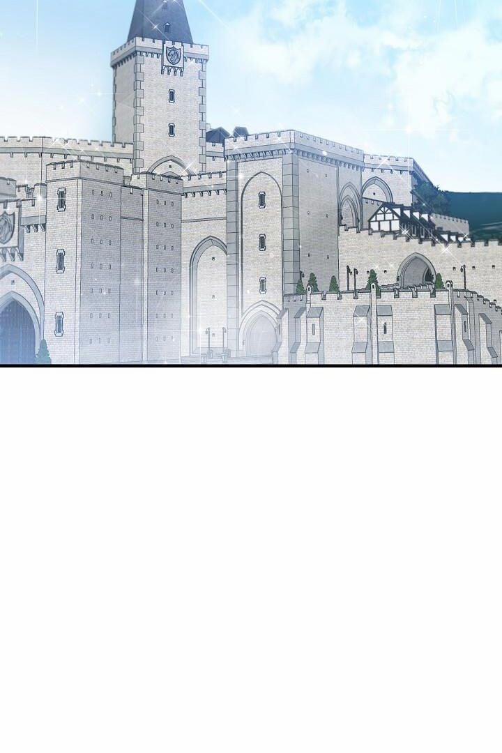 Tôi Đã Gặp Nam Chính Ở Trong Tù 17 trang 6