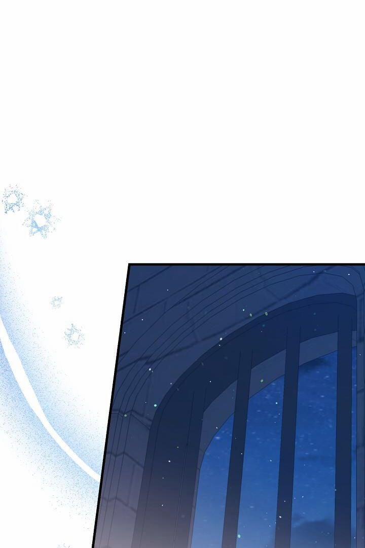 Tôi Đã Gặp Nam Chính Ở Trong Tù 17 trang 62