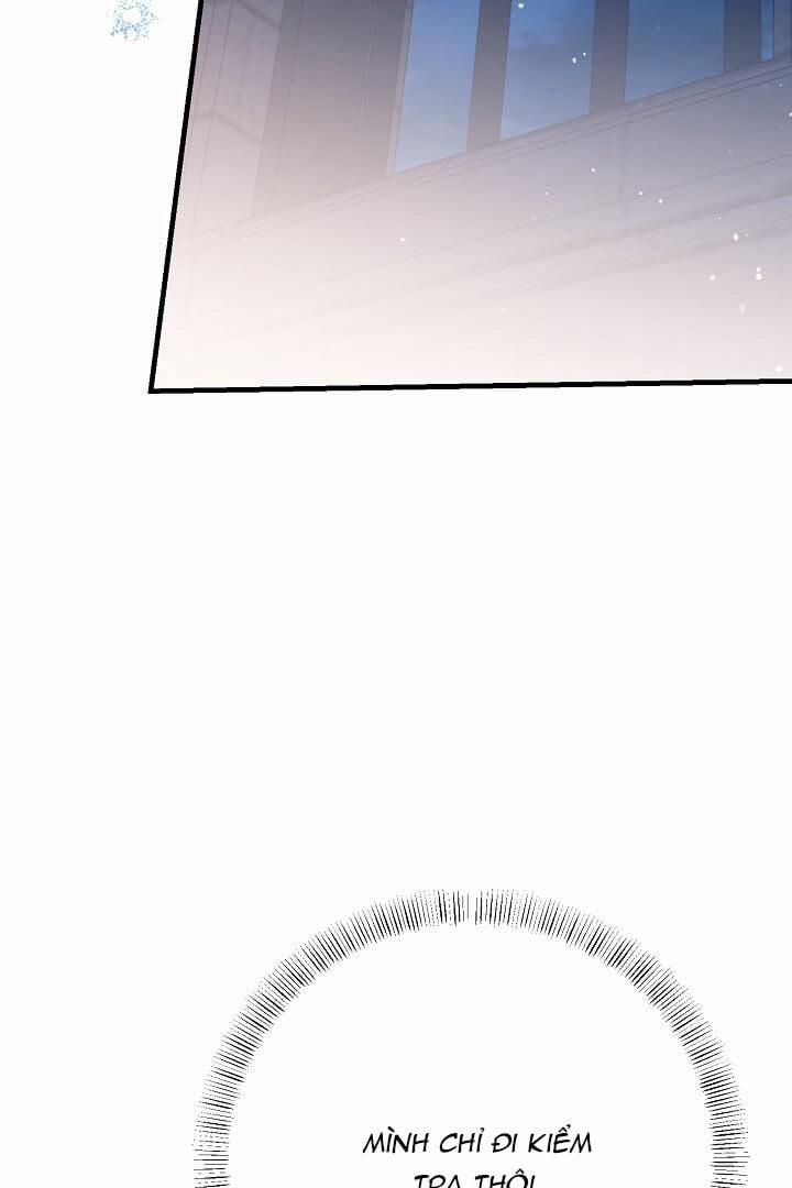 Tôi Đã Gặp Nam Chính Ở Trong Tù 17 trang 63