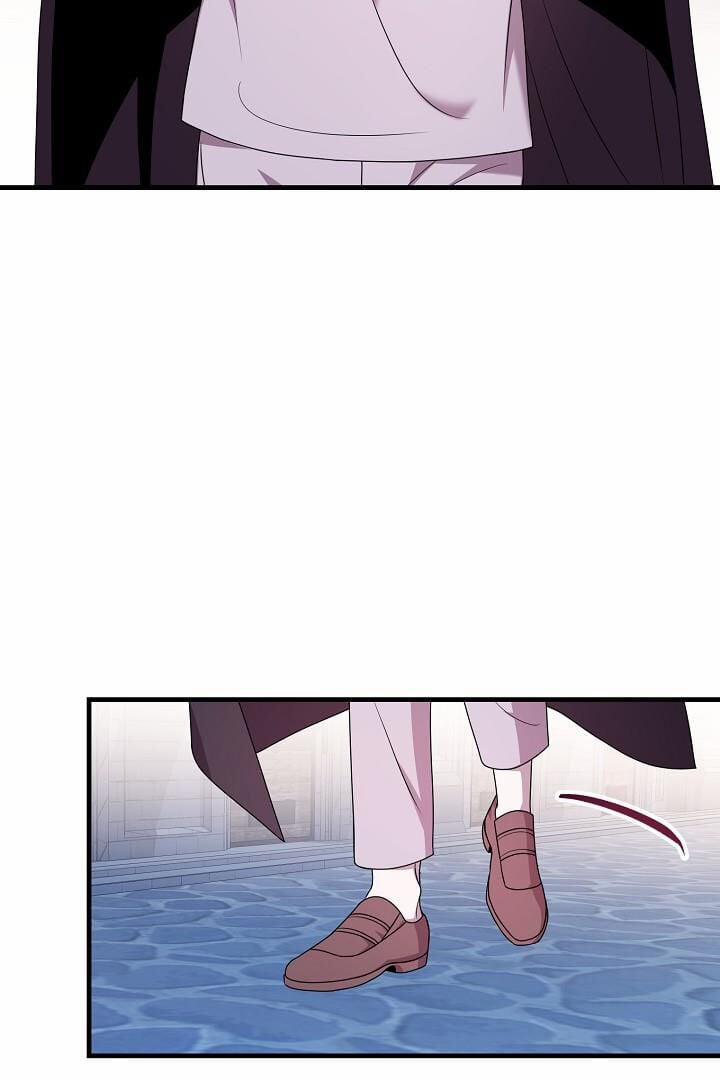 Tôi Đã Gặp Nam Chính Ở Trong Tù 17 trang 65