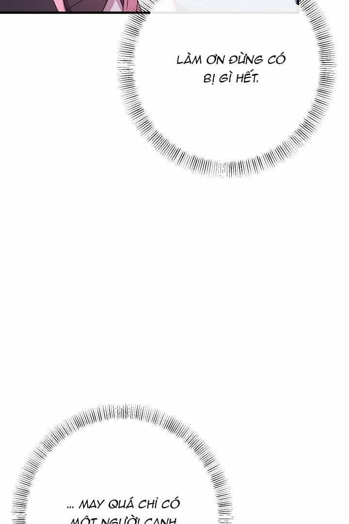 Tôi Đã Gặp Nam Chính Ở Trong Tù 17 trang 69