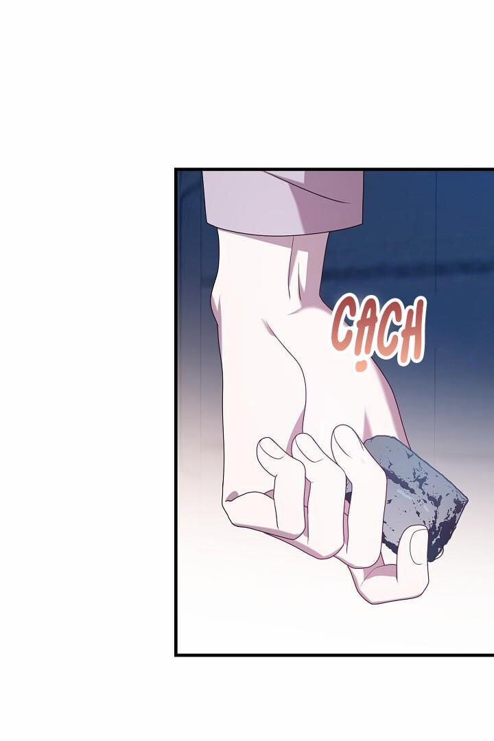 Tôi Đã Gặp Nam Chính Ở Trong Tù 17 trang 71