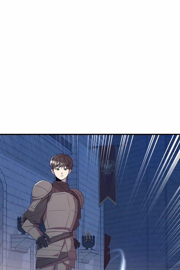 Tôi Đã Gặp Nam Chính Ở Trong Tù 17 trang 72