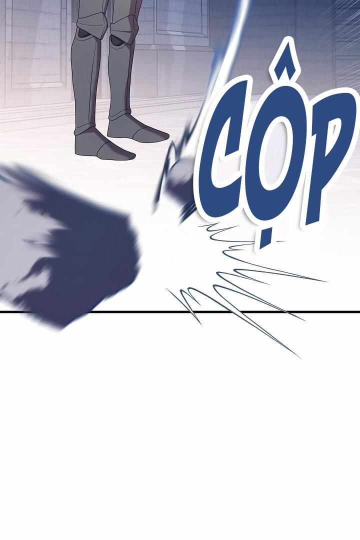 Tôi Đã Gặp Nam Chính Ở Trong Tù 17 trang 73