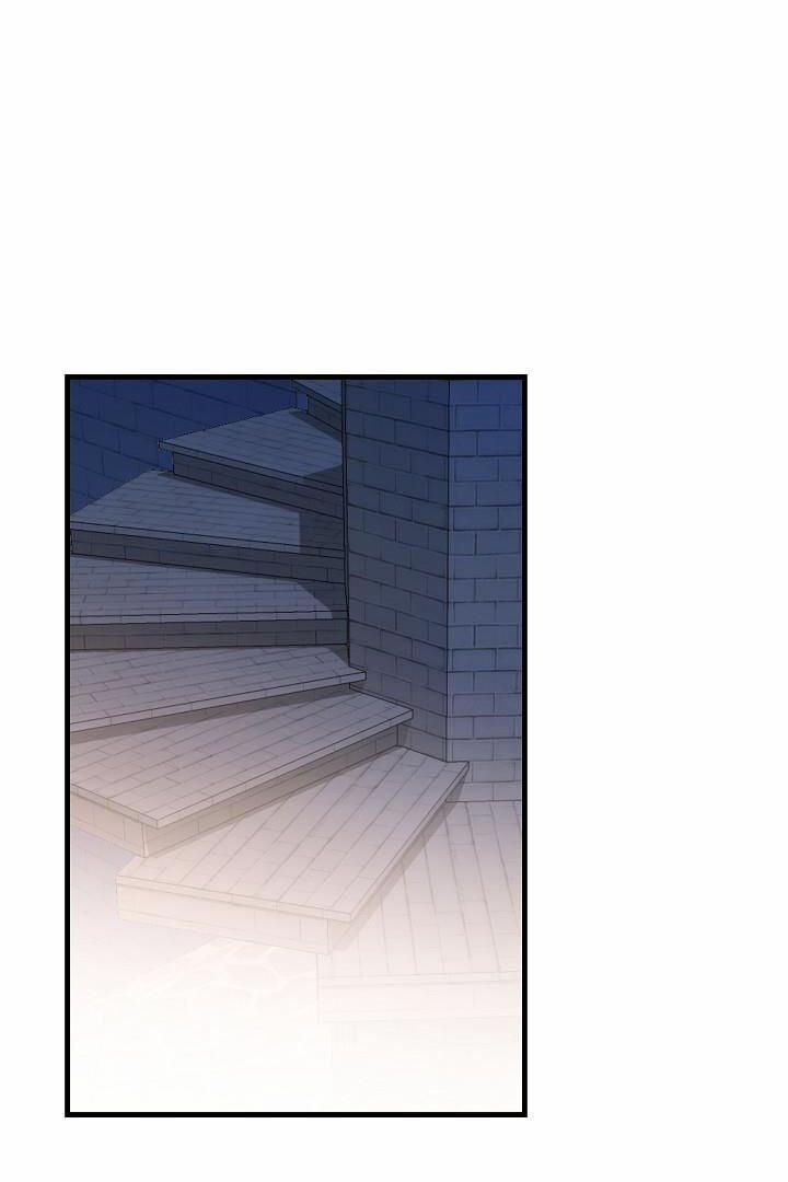 Tôi Đã Gặp Nam Chính Ở Trong Tù 17 trang 76