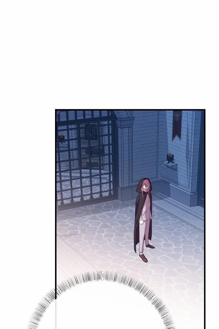 Tôi Đã Gặp Nam Chính Ở Trong Tù 17 trang 77