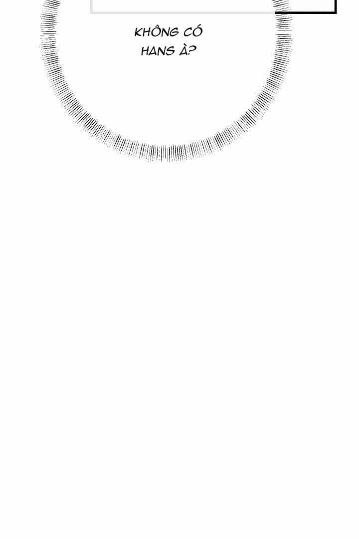 Tôi Đã Gặp Nam Chính Ở Trong Tù 17 trang 78