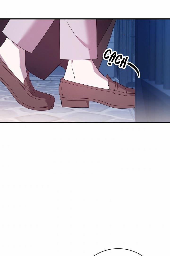 Tôi Đã Gặp Nam Chính Ở Trong Tù 17 trang 79