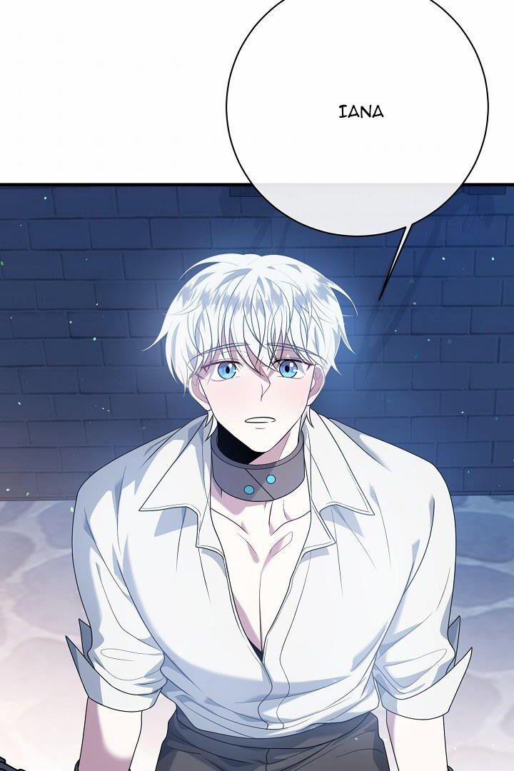 Tôi Đã Gặp Nam Chính Ở Trong Tù 17 trang 80