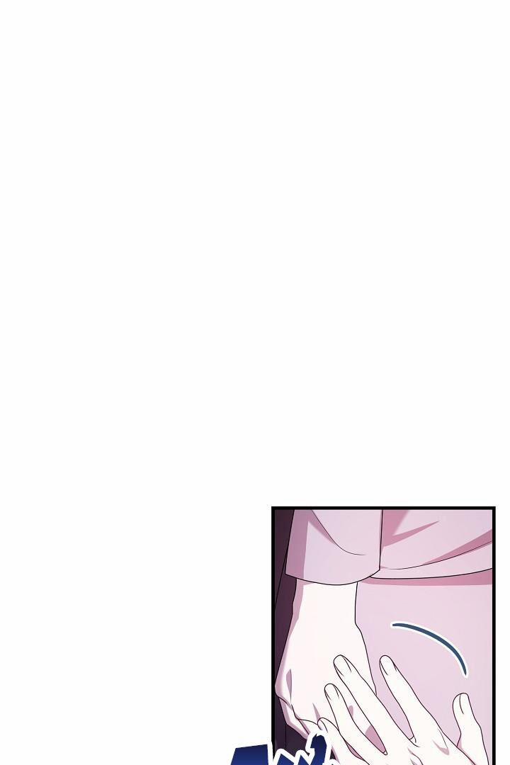 Tôi Đã Gặp Nam Chính Ở Trong Tù 17 trang 83