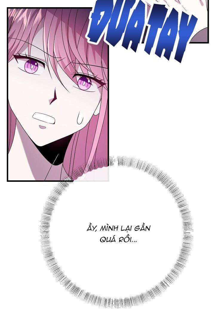 Tôi Đã Gặp Nam Chính Ở Trong Tù 17 trang 84