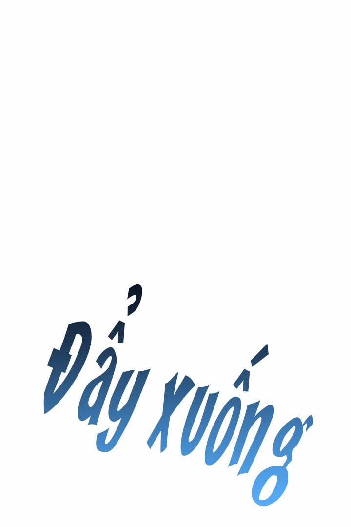 Tôi Đã Gặp Nam Chính Ở Trong Tù 17 trang 85