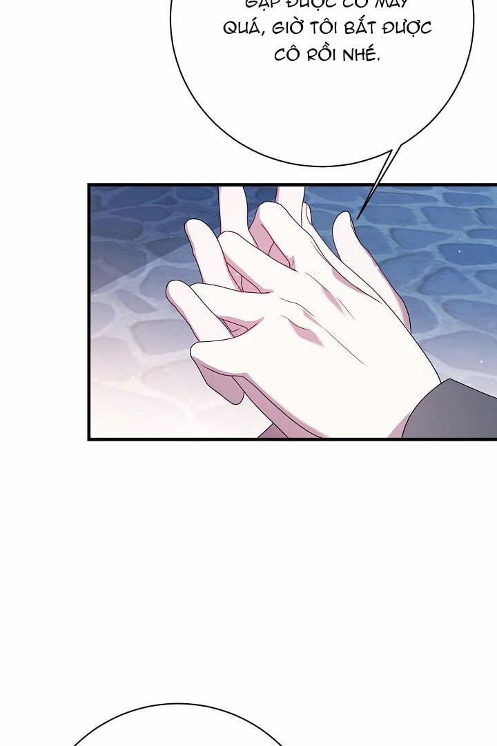 Tôi Đã Gặp Nam Chính Ở Trong Tù 17 trang 88