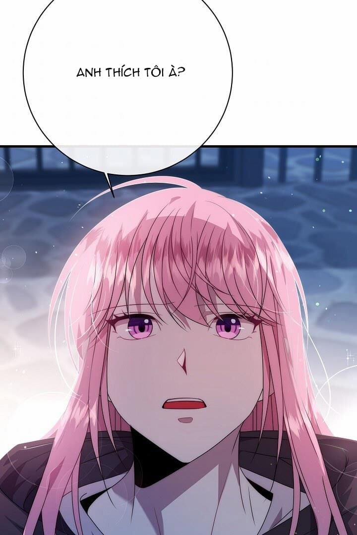 Tôi Đã Gặp Nam Chính Ở Trong Tù 17 trang 89