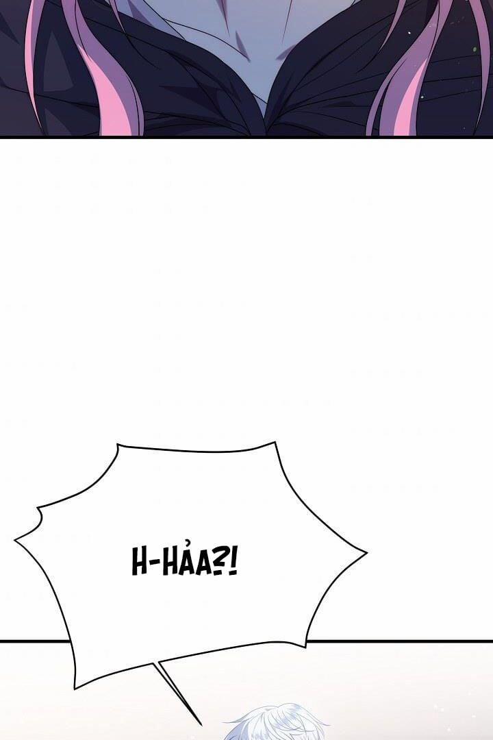 Tôi Đã Gặp Nam Chính Ở Trong Tù 17 trang 90