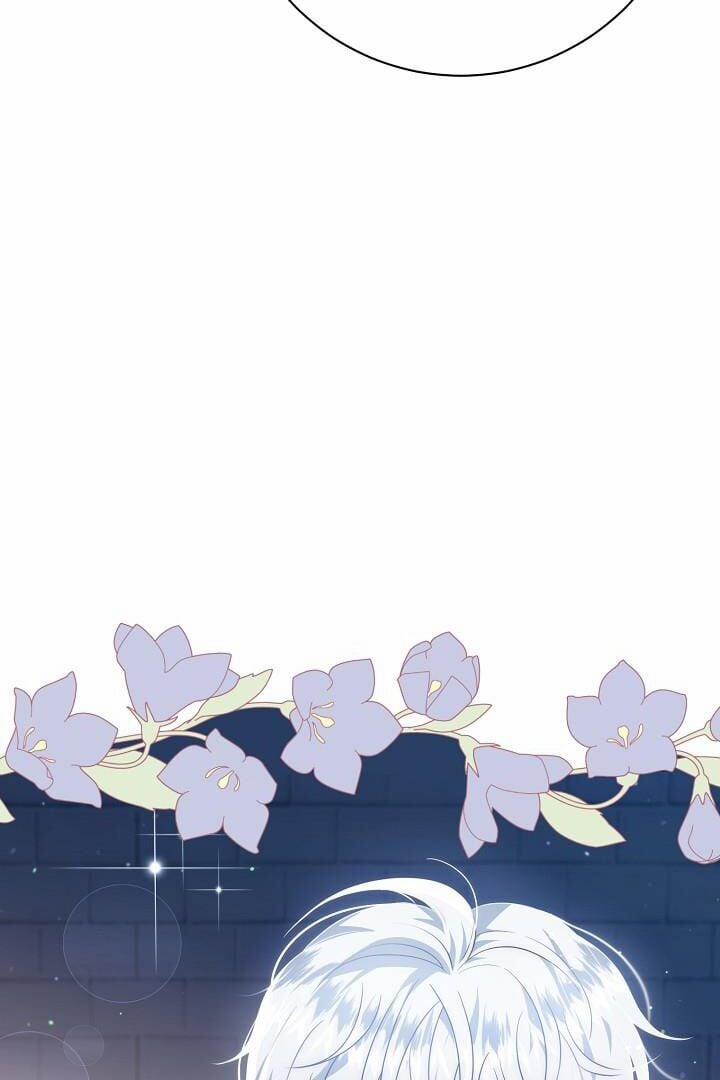 Tôi Đã Gặp Nam Chính Ở Trong Tù 17 trang 92