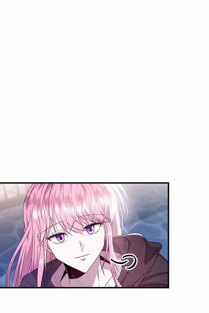 Tôi Đã Gặp Nam Chính Ở Trong Tù 17 trang 94