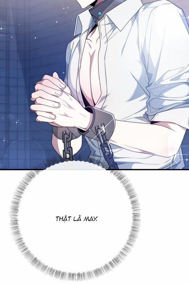 Tôi Đã Gặp Nam Chính Ở Trong Tù 17 trang 96