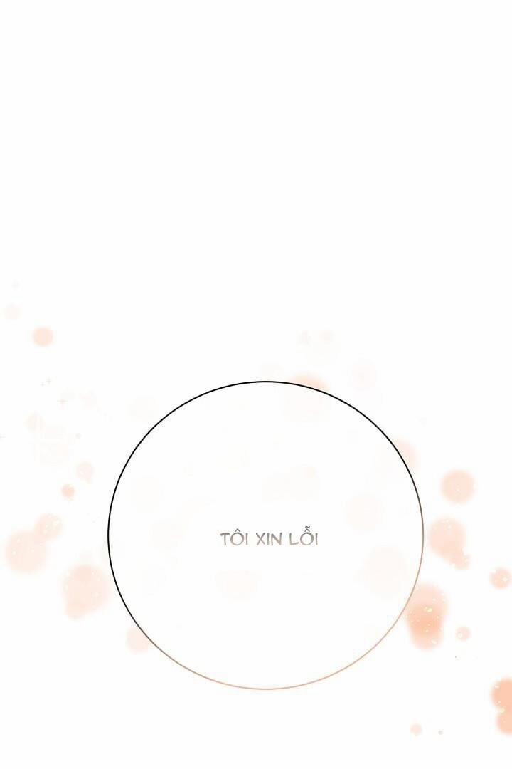 Tôi Đã Gặp Nam Chính Ở Trong Tù 17 trang 97