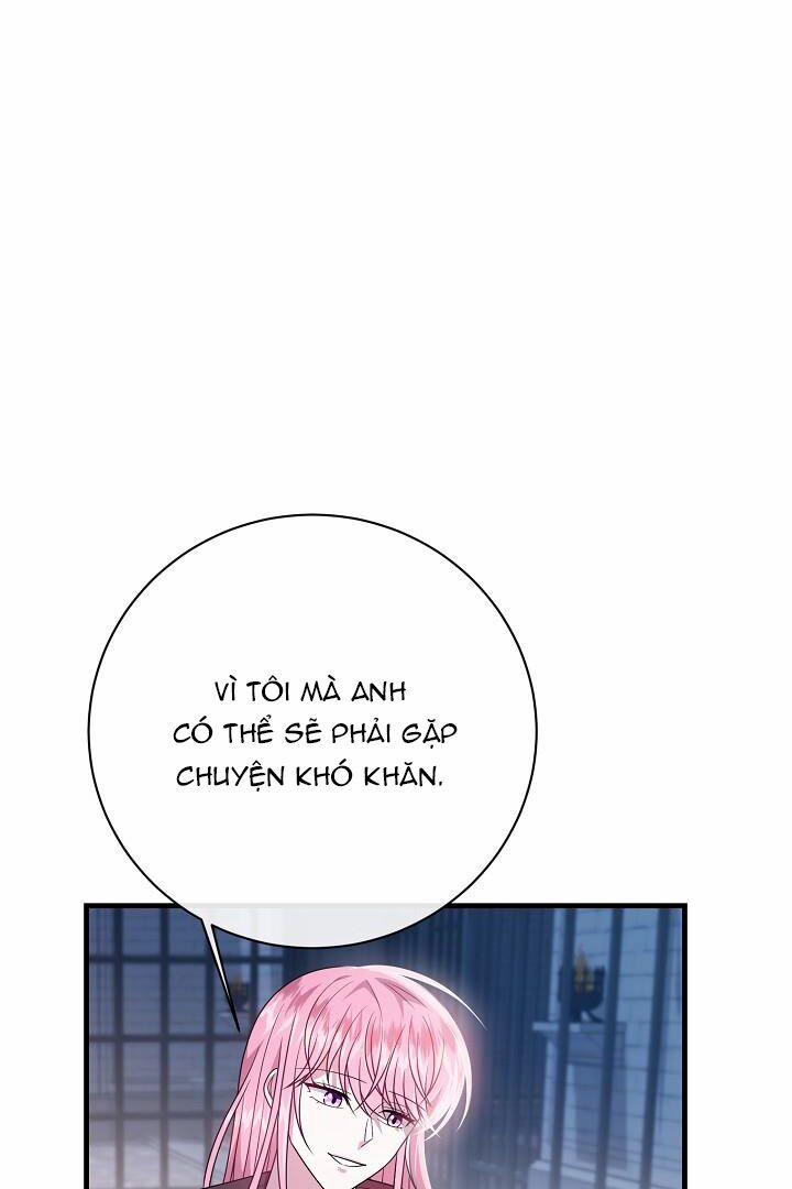 Tôi Đã Gặp Nam Chính Ở Trong Tù 17 trang 98