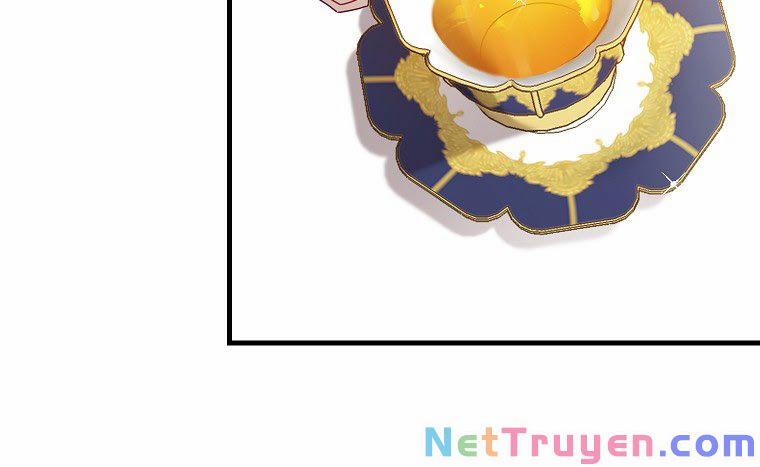 Tôi Đã Gặp Nam Chính Ở Trong Tù 6 trang 16