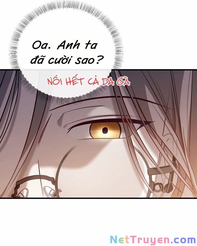 Tôi Đã Gặp Nam Chính Ở Trong Tù 6 trang 18