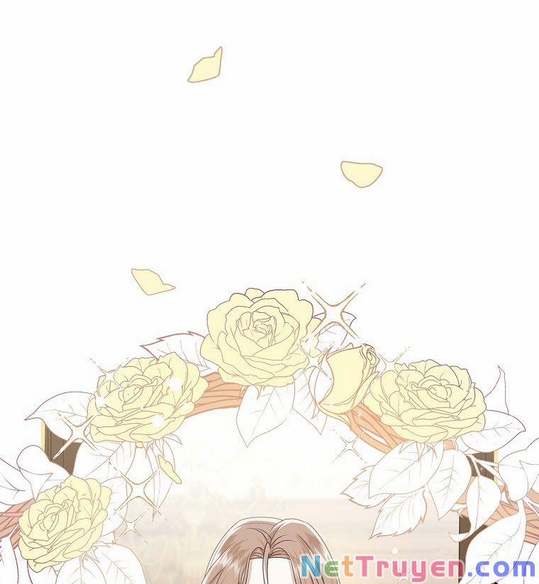 Tôi Đã Gặp Nam Chính Ở Trong Tù 6 trang 22